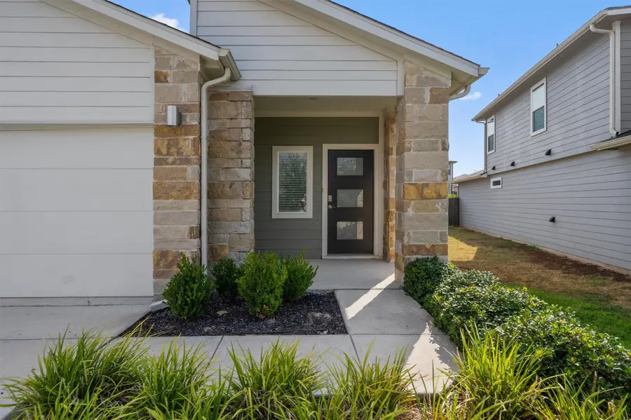 128 Scarborough Way, San Marcos, TX 78666 - #2