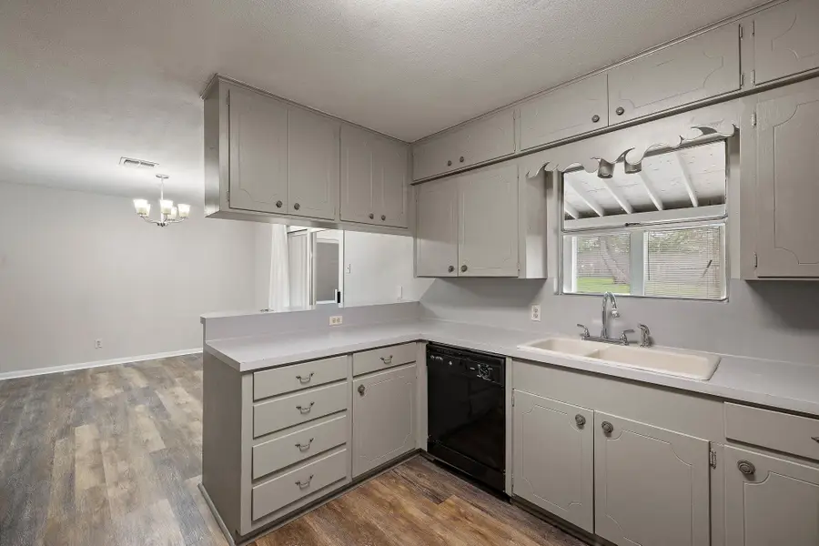 8616 Willowick Dr, Austin, TX 78759 - #3