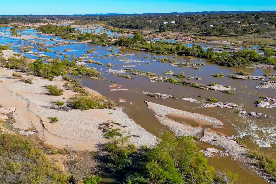 104 County Road 104 Rd, Llano, TX 78643 - Image #3