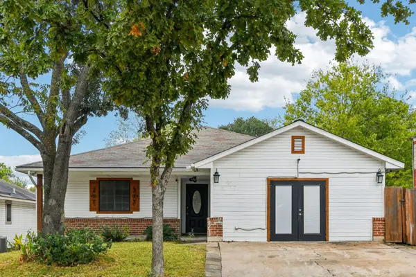 7004 Colony Loop Dr, Austin, TX 78724