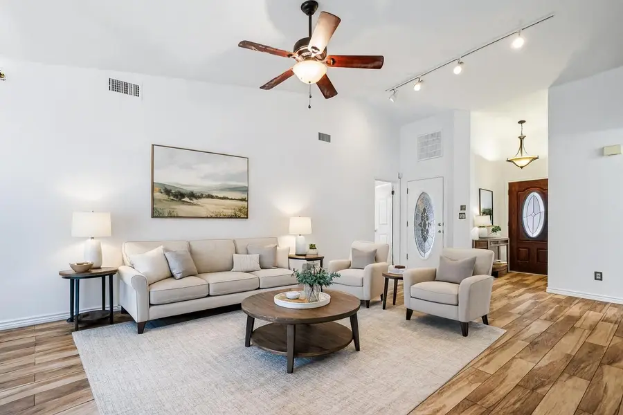 7004 Colony Loop Dr, Austin, TX 78724 - Image #3