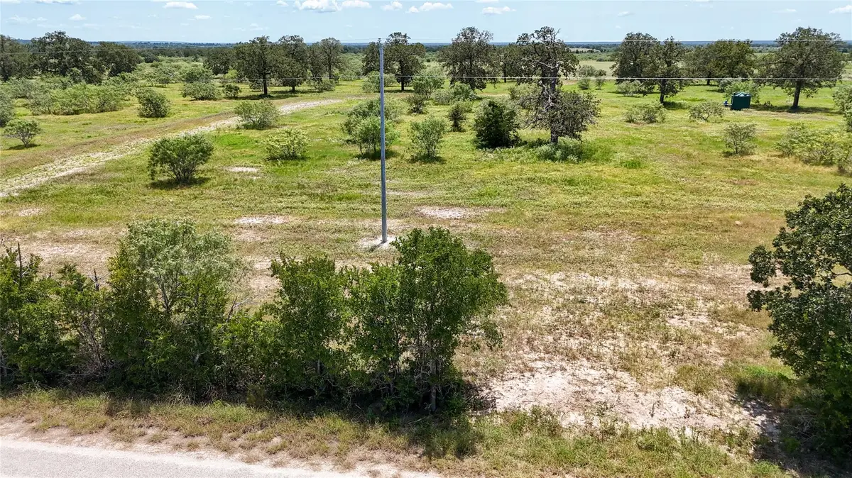 Lot 6 Zack Ln, Smithville, TX 78957 - #1