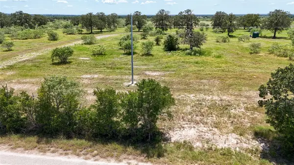 Lot 6 Zack Ln, Smithville, TX 78957