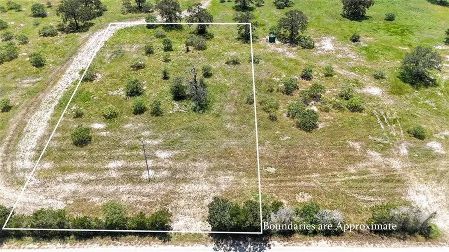 Lot 6 Zack Ln, Smithville, TX 78957 - #2
