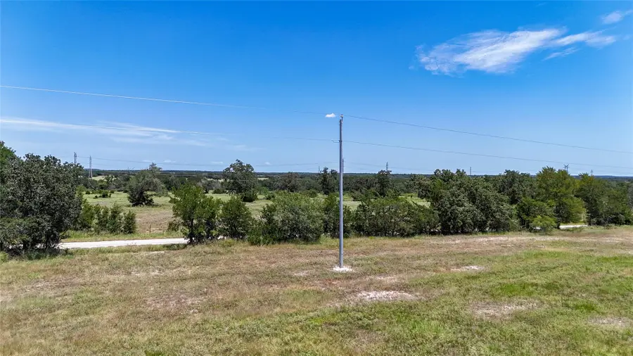Lot 6 Zack Ln, Smithville, TX 78957 - #3