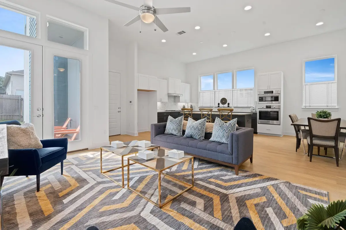 6149 Sendero Hills Pkwy, Austin, TX 78724 - Image #1