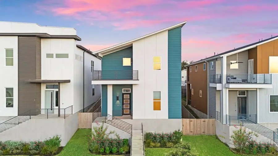 6149 Sendero Hills Pkwy, Austin, TX 78724 - Image #2