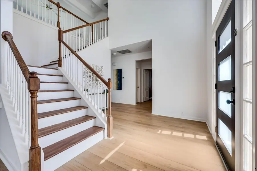 5221 Austral Loop, Austin, TX 78739 - #3