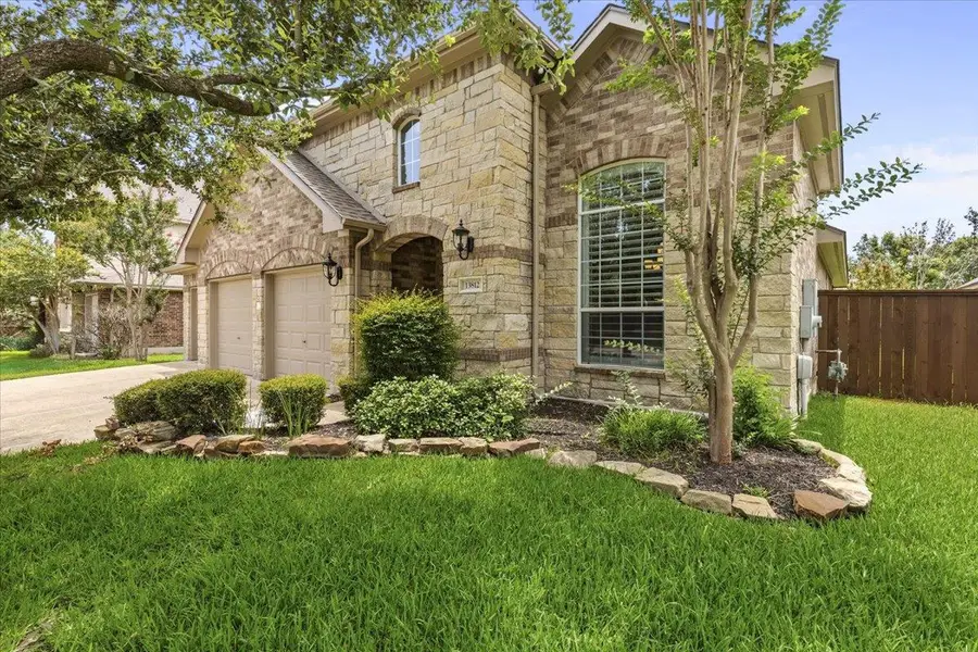 13812 Long Shadow Dr, Manor, TX 78653 - #3