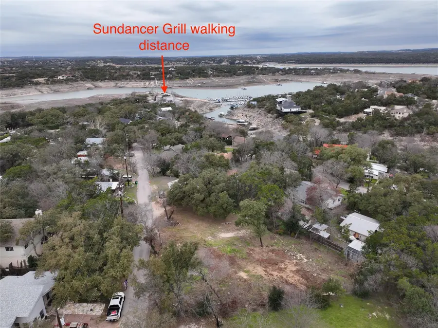 16110 Monks Mountain Dr, Austin, TX 78734 - #2