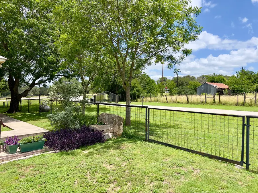 1139 Fm 3351, Kendalia, TX 78027 - #2