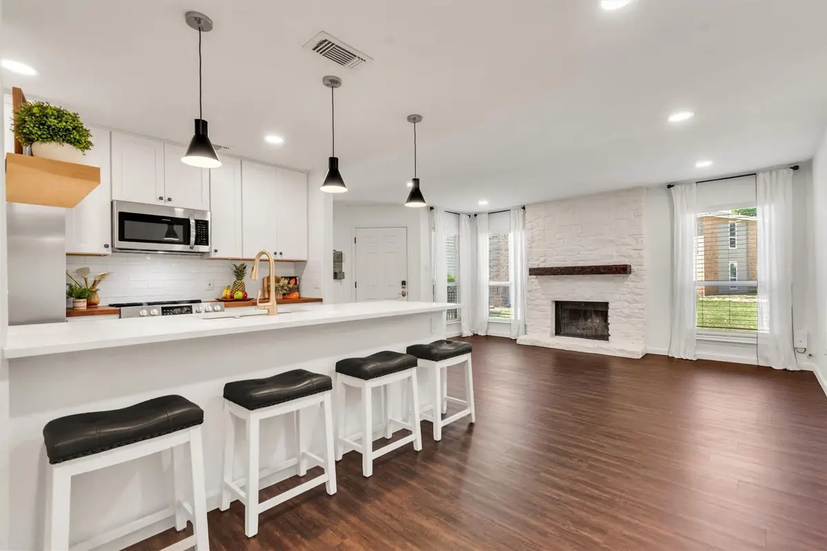 10616 Mellow Meadows Dr #30A, Austin, TX 78750 - #1