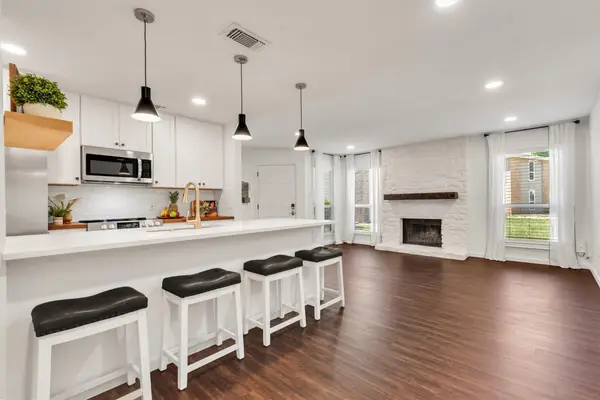 10616 Mellow Meadows Dr #30A, Austin, TX 78750