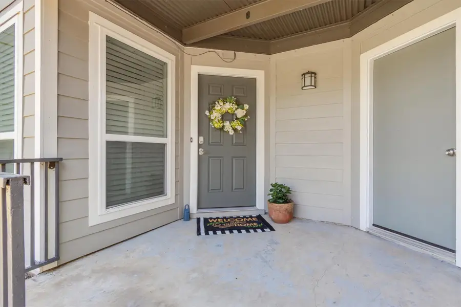 10616 Mellow Meadows Dr #30A, Austin, TX 78750 - #2