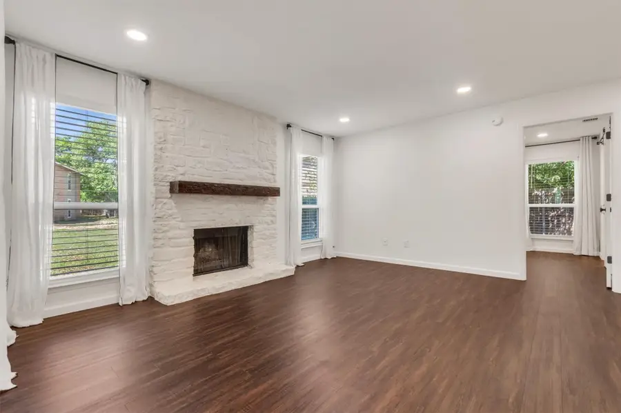 10616 Mellow Meadows Dr #30A, Austin, TX 78750 - #3