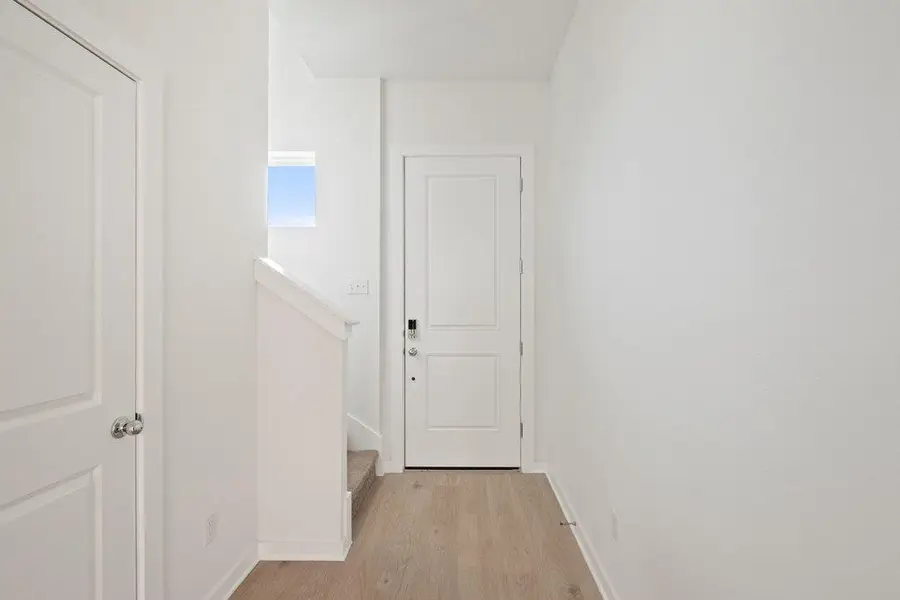 2205 Cento Walk, Round Rock, TX 78664 - #3