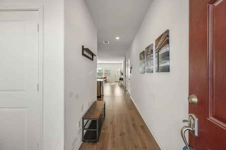 14121 Berning Rd, Pflugerville, TX 78660 - #3