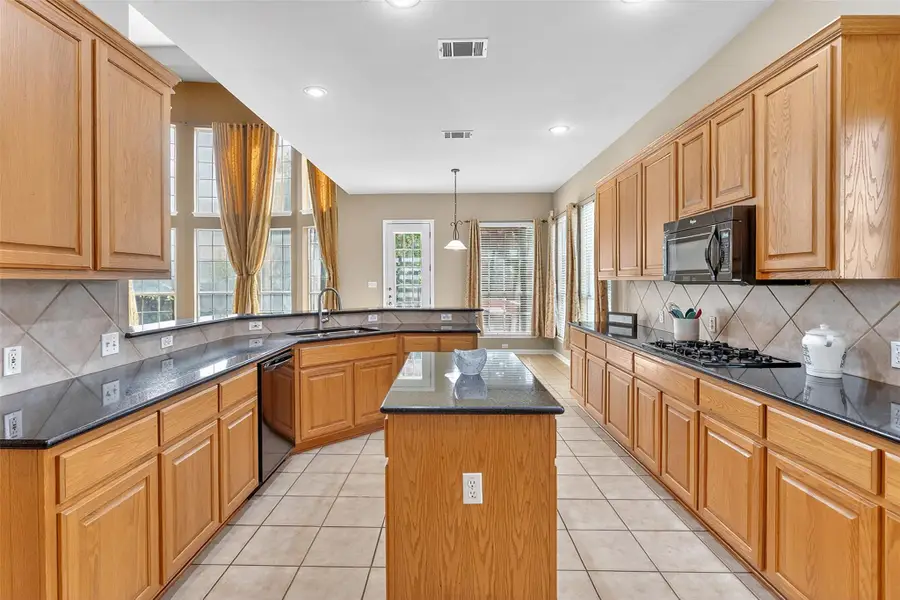 15136 Thatcher Dr, Austin, TX 78717 - #3