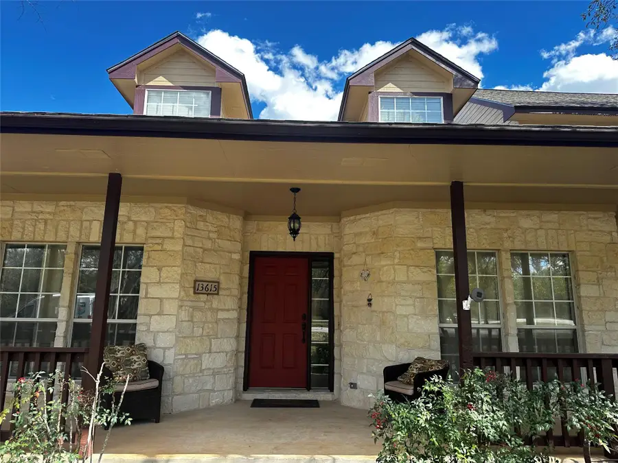 13615 Copperleaf Trl, Manchaca, TX 78652 - #3