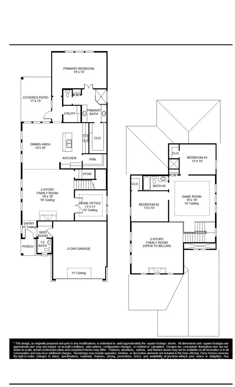 8203 Elijah Craig Way, Austin, TX 78744 - #2