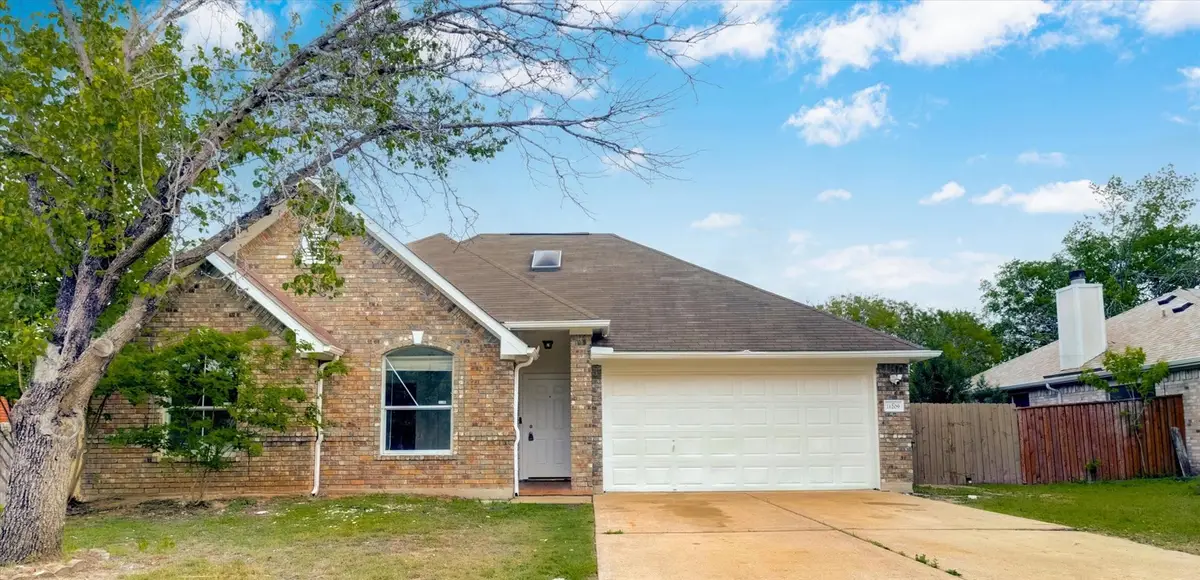 11209 Avering Ln, Austin, TX 78754 - #1