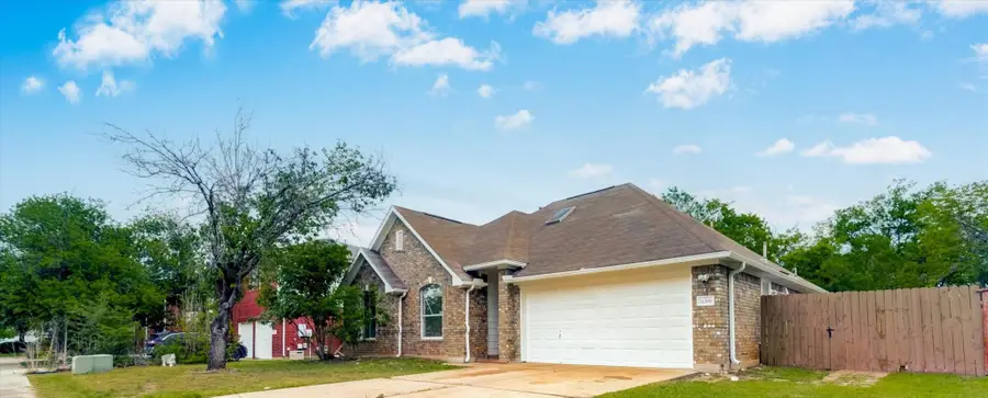 11209 Avering Ln, Austin, TX 78754 - #2