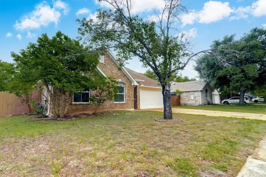 11209 Avering Ln, Austin, TX 78754 - #3