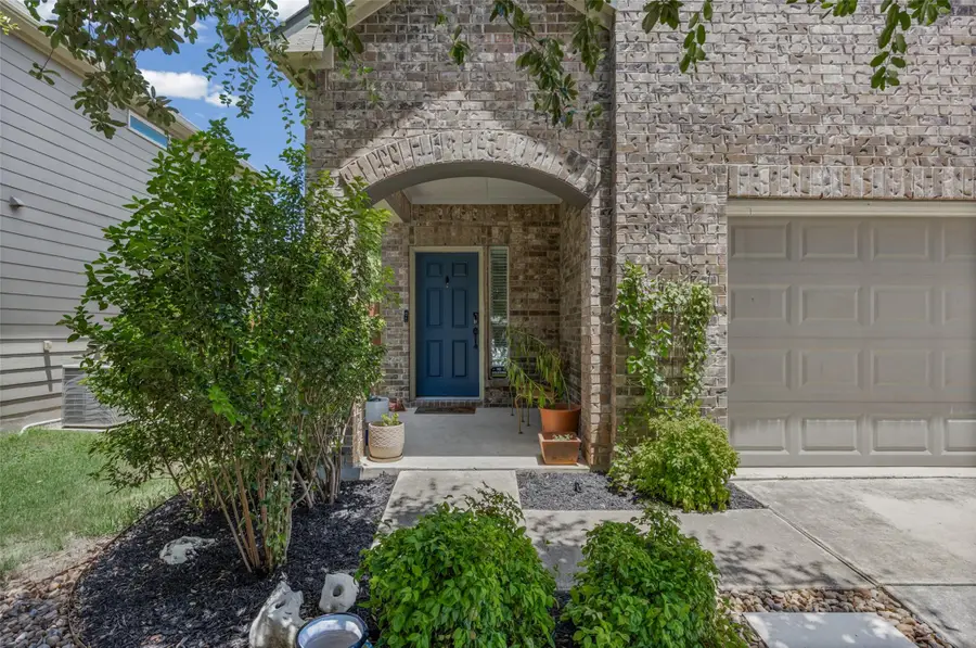 1408 Middlefield Ct, Austin, TX 78748 - #3