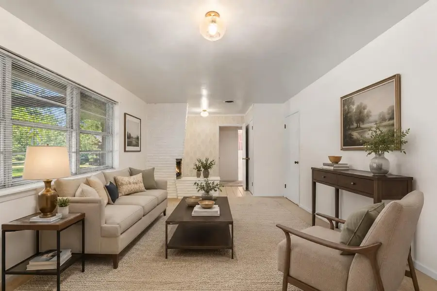 4500 Rim Rock Path, Austin, TX 78745 - #3