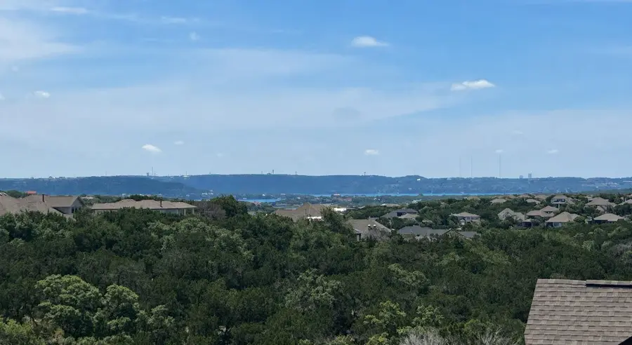 19504 Serenity Ln, Lago Vista, TX 78645 - #2