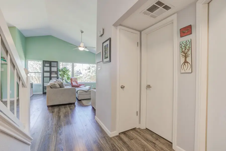 12004 Swearingen Dr, Austin, TX 78758 - #3