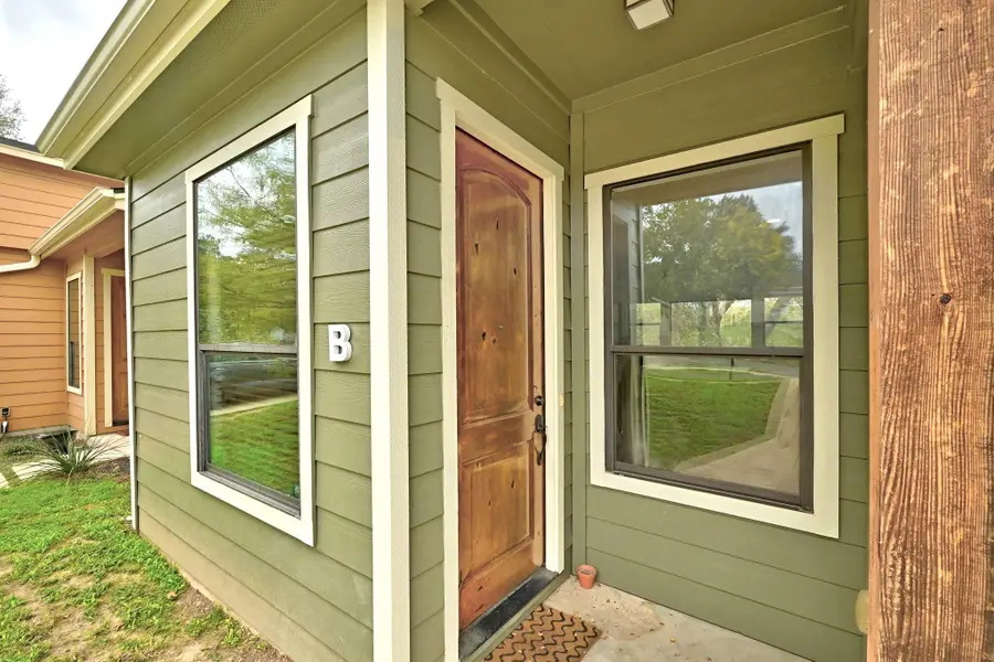 4610 Windy Brook Dr, Austin, TX 78723 - Image #3