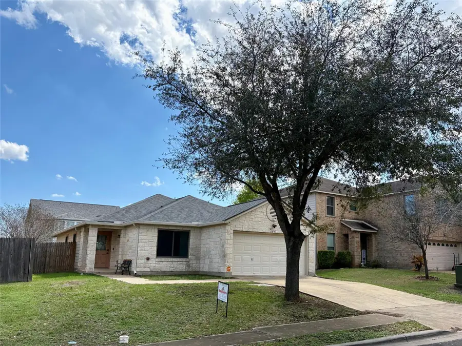 8003 Bannock Ln, Austin, TX 78747 - #3