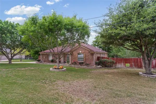 315 Appleton Ct, Buda, TX 78610