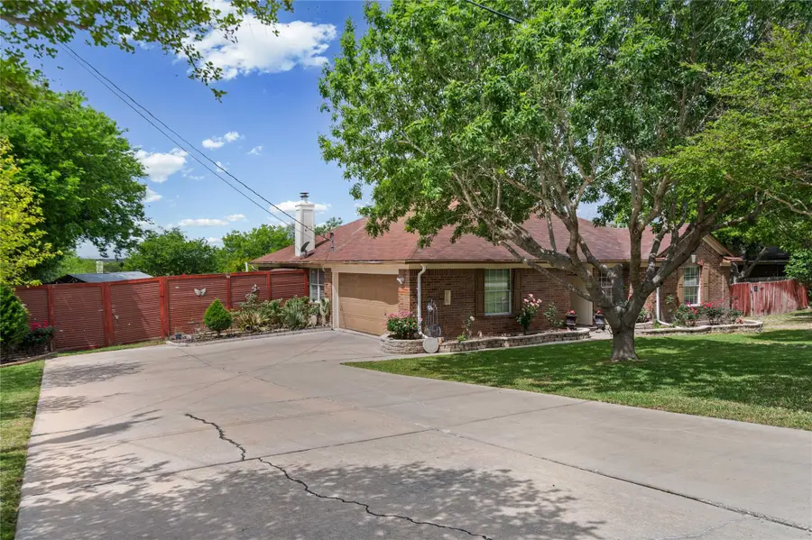 315 Appleton Ct, Buda, TX 78610 - #3