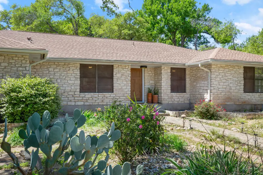 12500 Wistful Cv, Austin, TX 78729 - #2