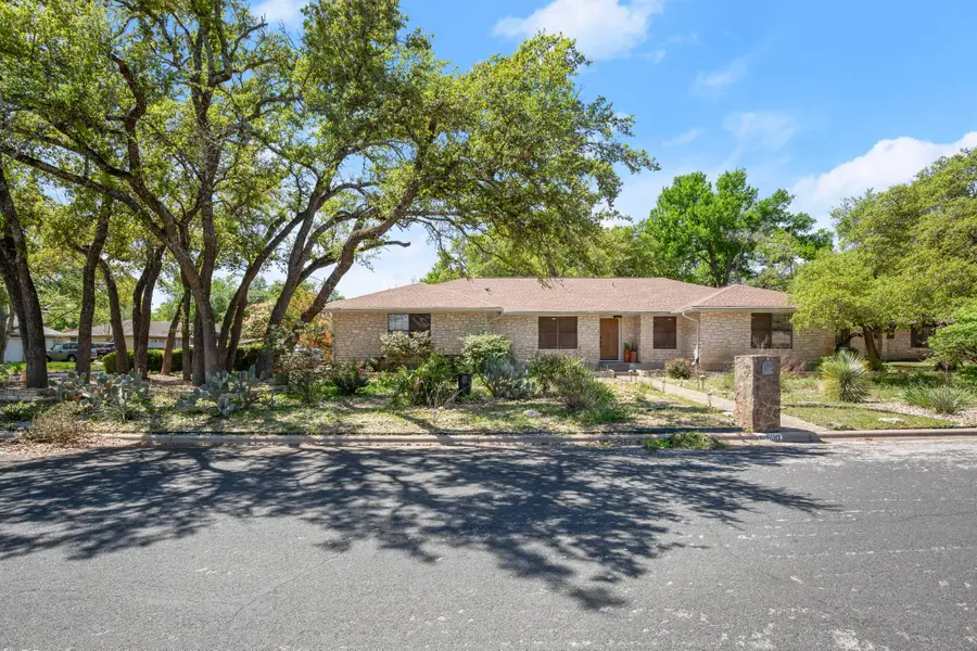 12500 Wistful Cv, Austin, TX 78729 - #3