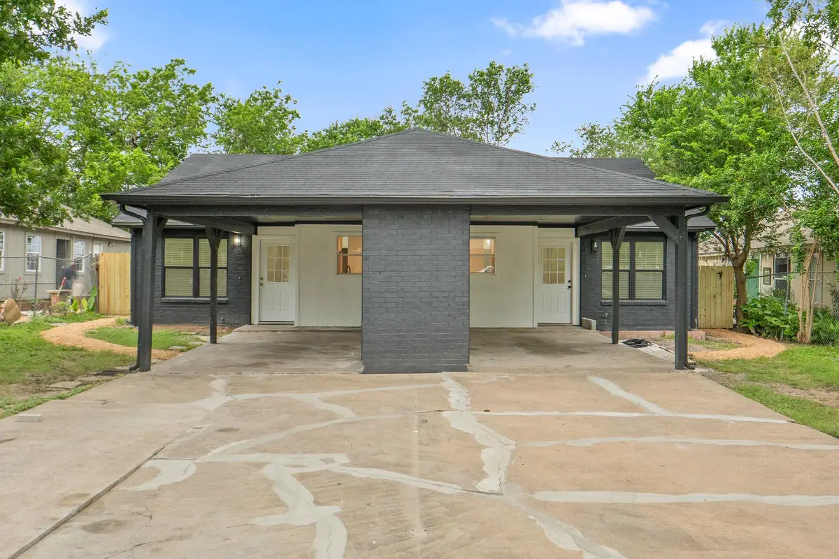 8203 Colony Loop Dr, Austin, TX 78724 - #1