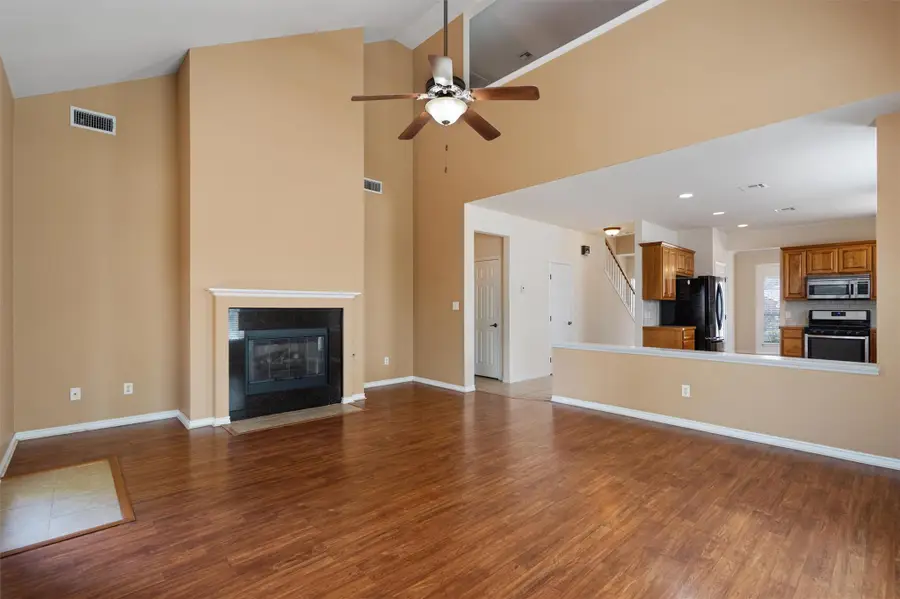 16822 Bailey Jean Dr, Round Rock, TX 78681 - #3