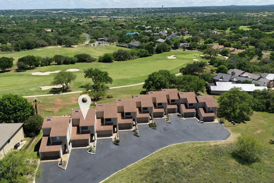 109 Sunshine #2, Horseshoe Bay, TX 78657 - #2