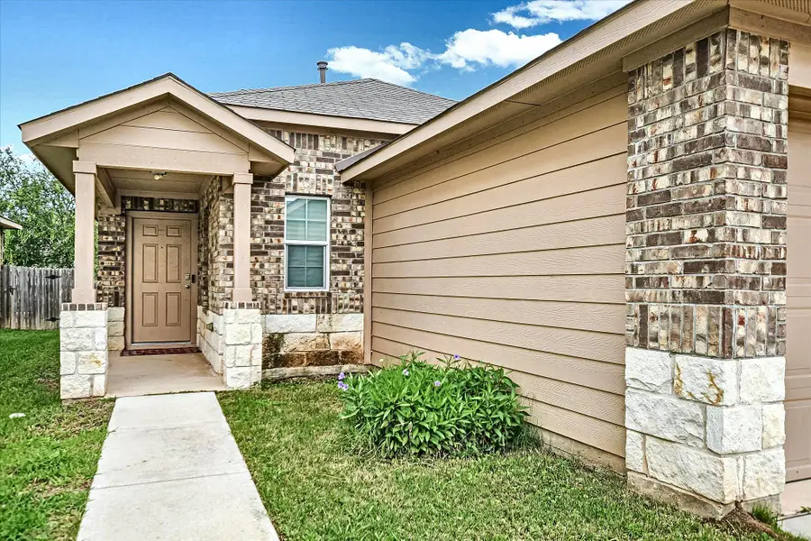 3304 Tilmon Ln, Austin, TX 78725 - #2