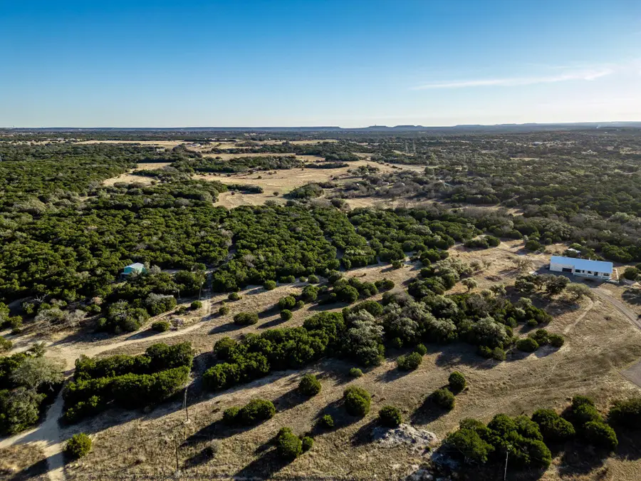 16 LINDORBET Lindorbet Rd, Copperas Cove, TX 76522 - #3