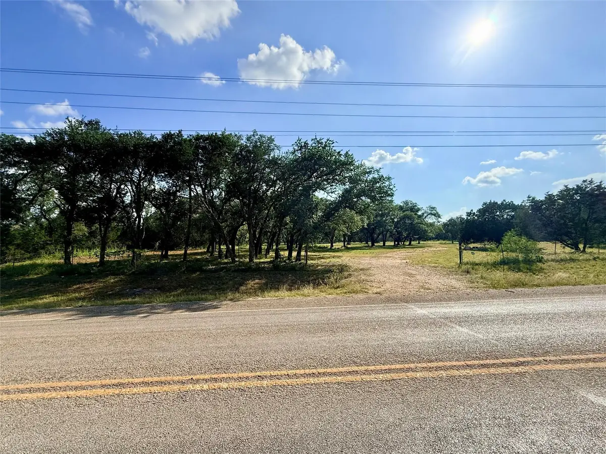 1435 Hilliard Rd, San Marcos, TX 78666 - #1