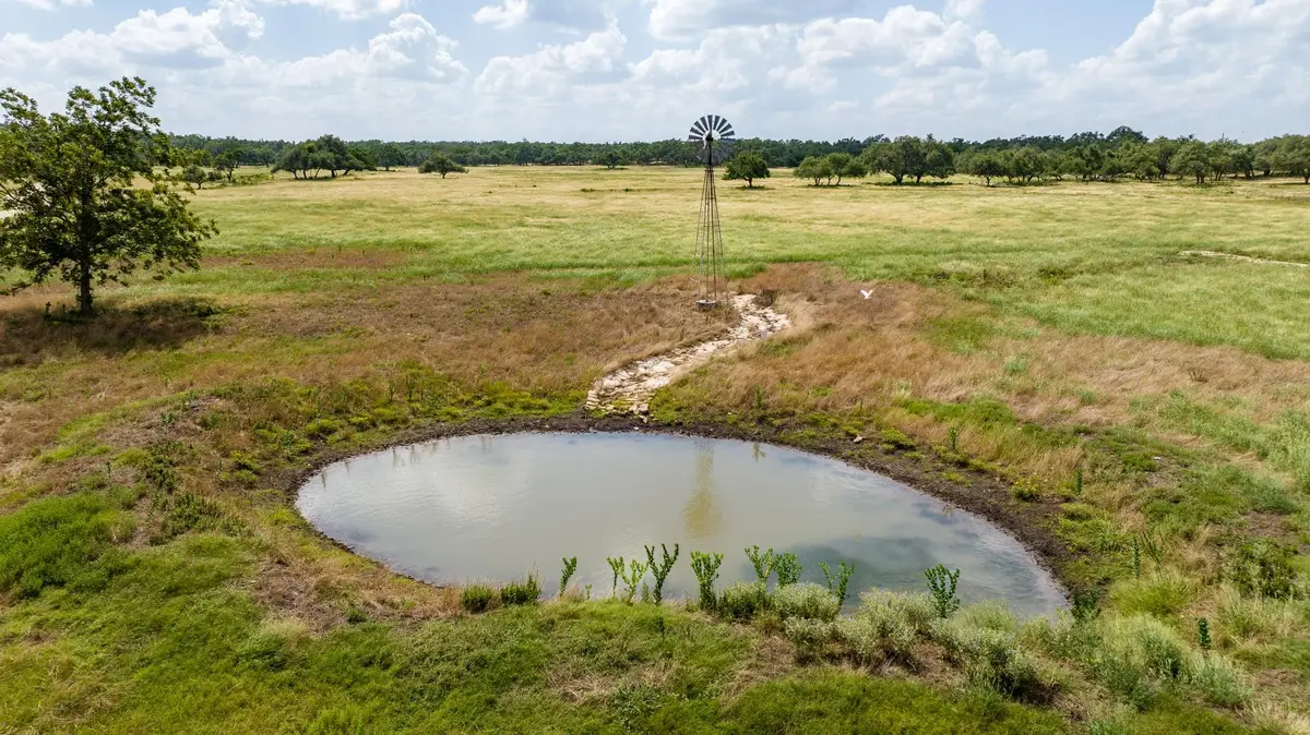 0 Lone Man Mountain Rd, Wimberley, TX 78676 - #1