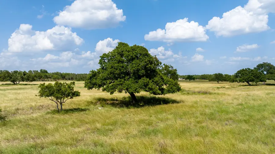 0 Lone Man Mountain Rd, Wimberley, TX 78676 - #2