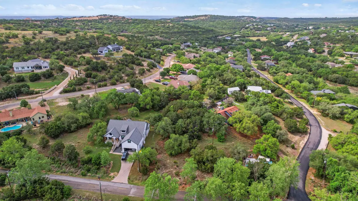 416 Dunkeld Dr, Spicewood, TX 78669 - #1