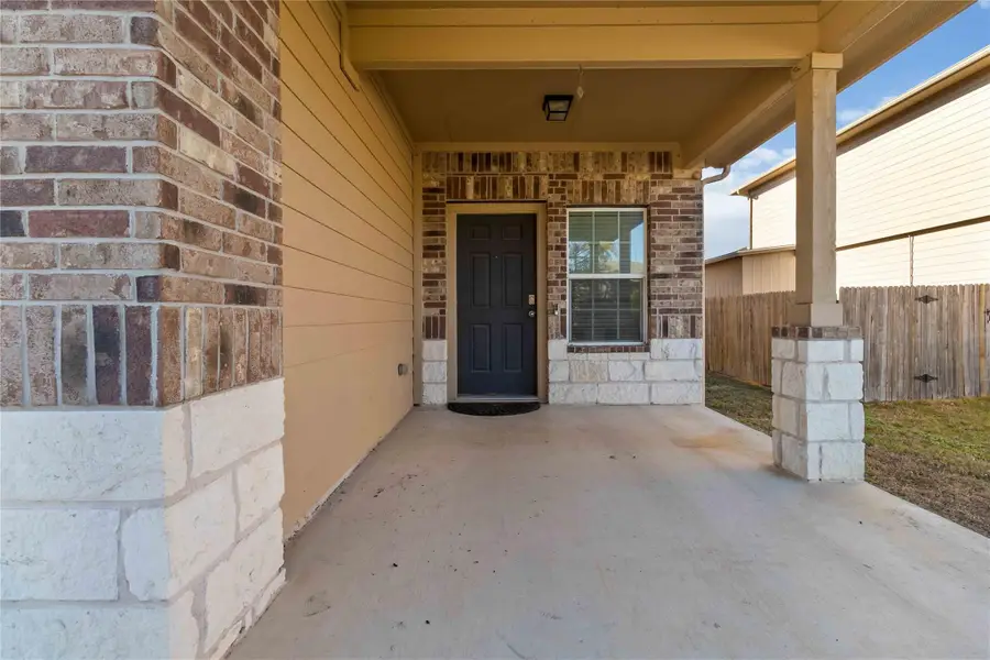125 Orchard Ln, Kyle, TX 78640 - Image #3