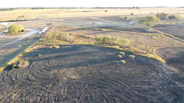 1360 County Road 217, Florence, TX 76527