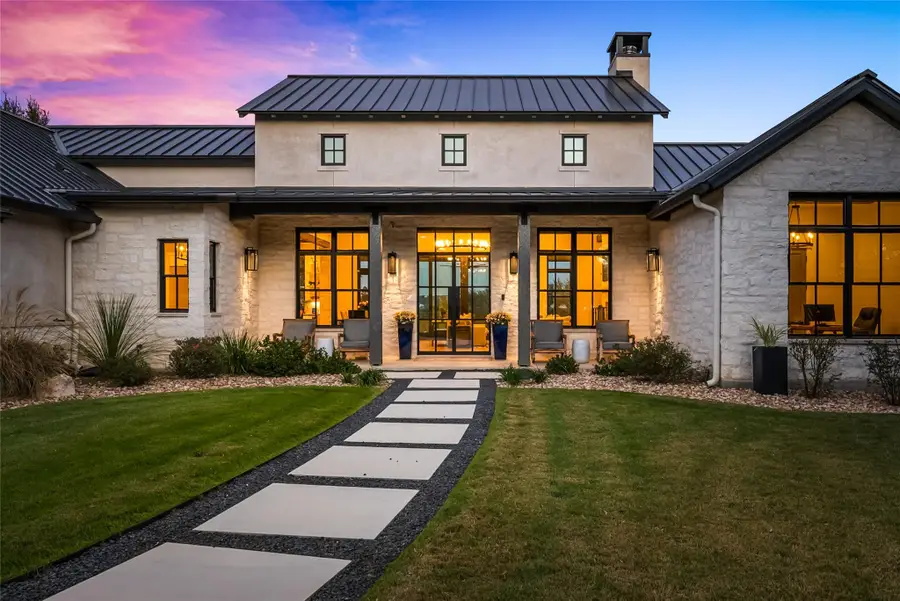 945 Rivercliff Dr, Spicewood, TX 78669 - Image #2