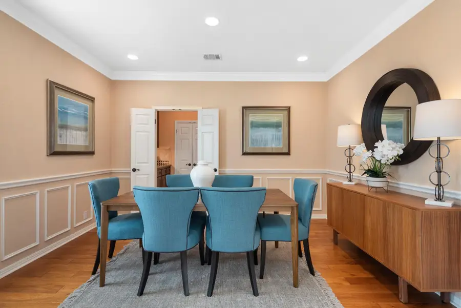 10304 Ember Glen Dr, Austin, TX 78726 - Image #3